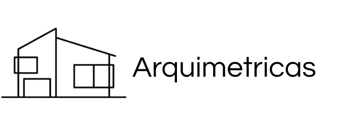 arquimetricas.com